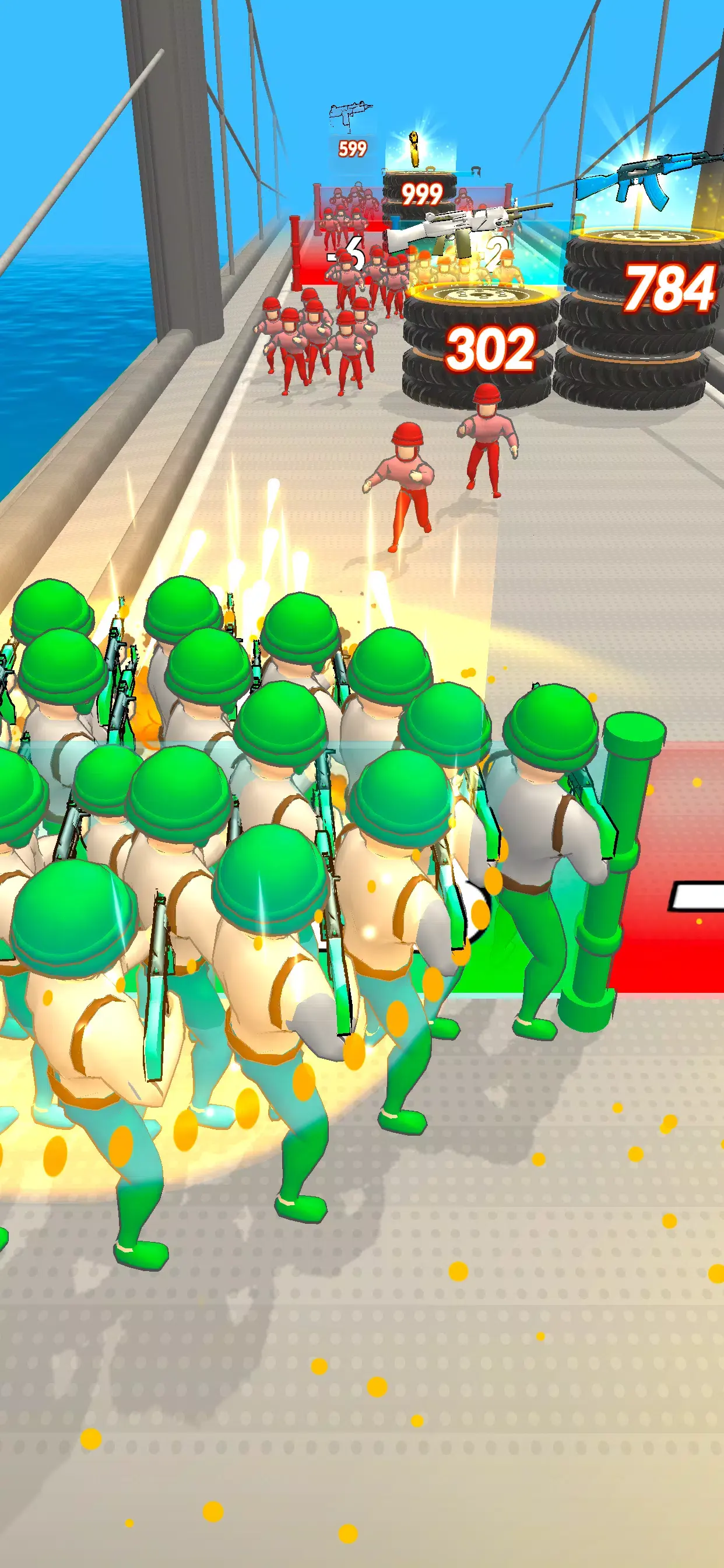 ��ʵ�������2026���ذ�װv4.2.4 �ٷ������ͼ