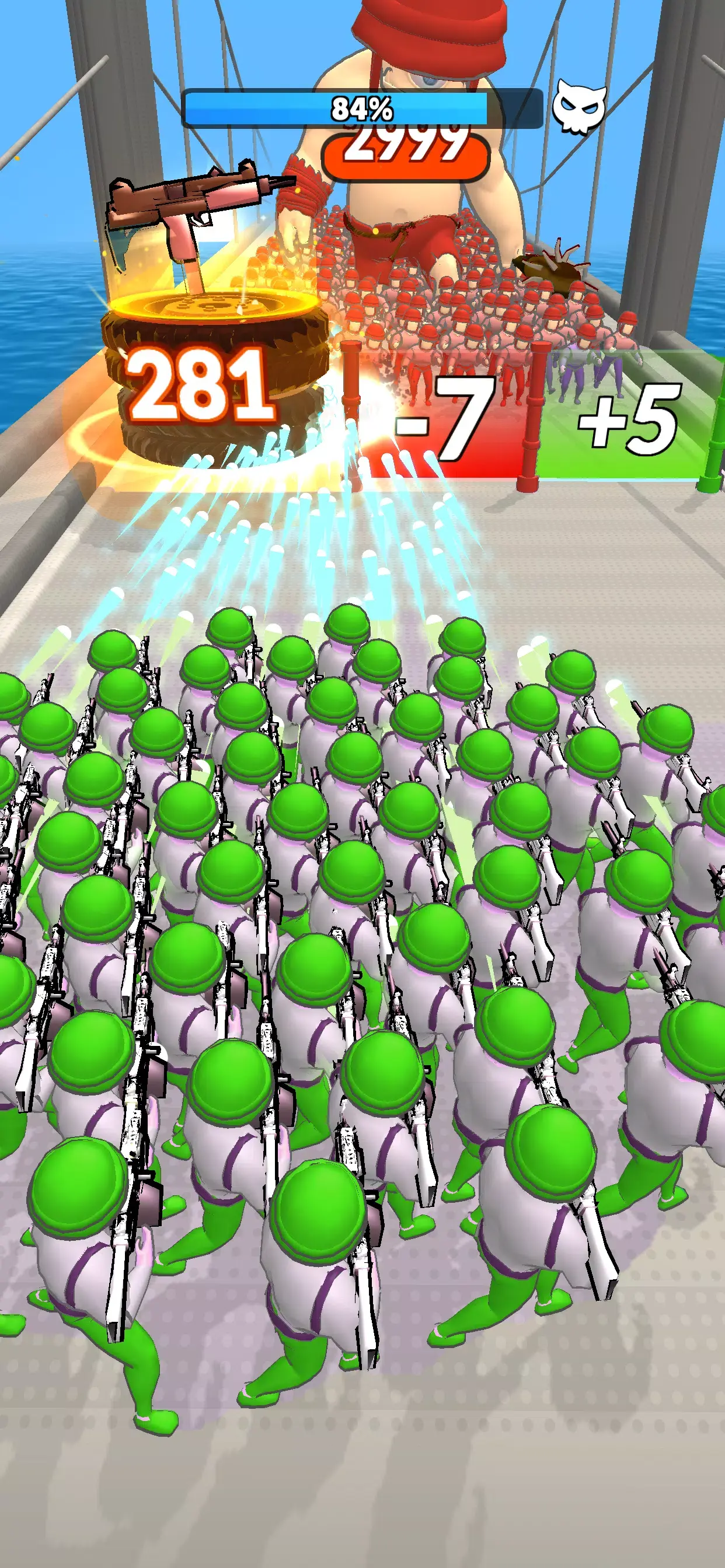 ��ʵ�������2026���ذ�װv4.2.4 �ٷ������ͼ