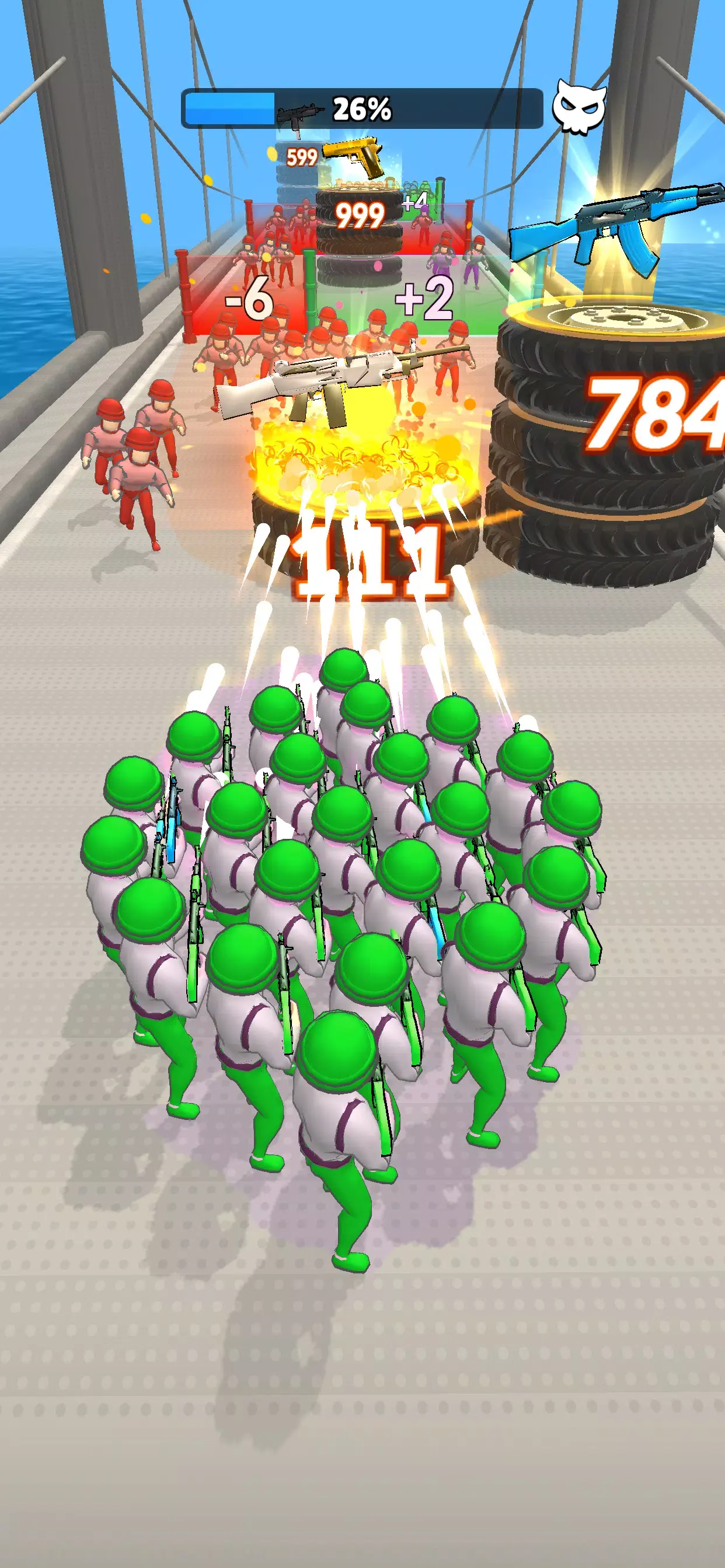 ��ʵ�������2026���ذ�װv4.2.4 �ٷ������ͼ