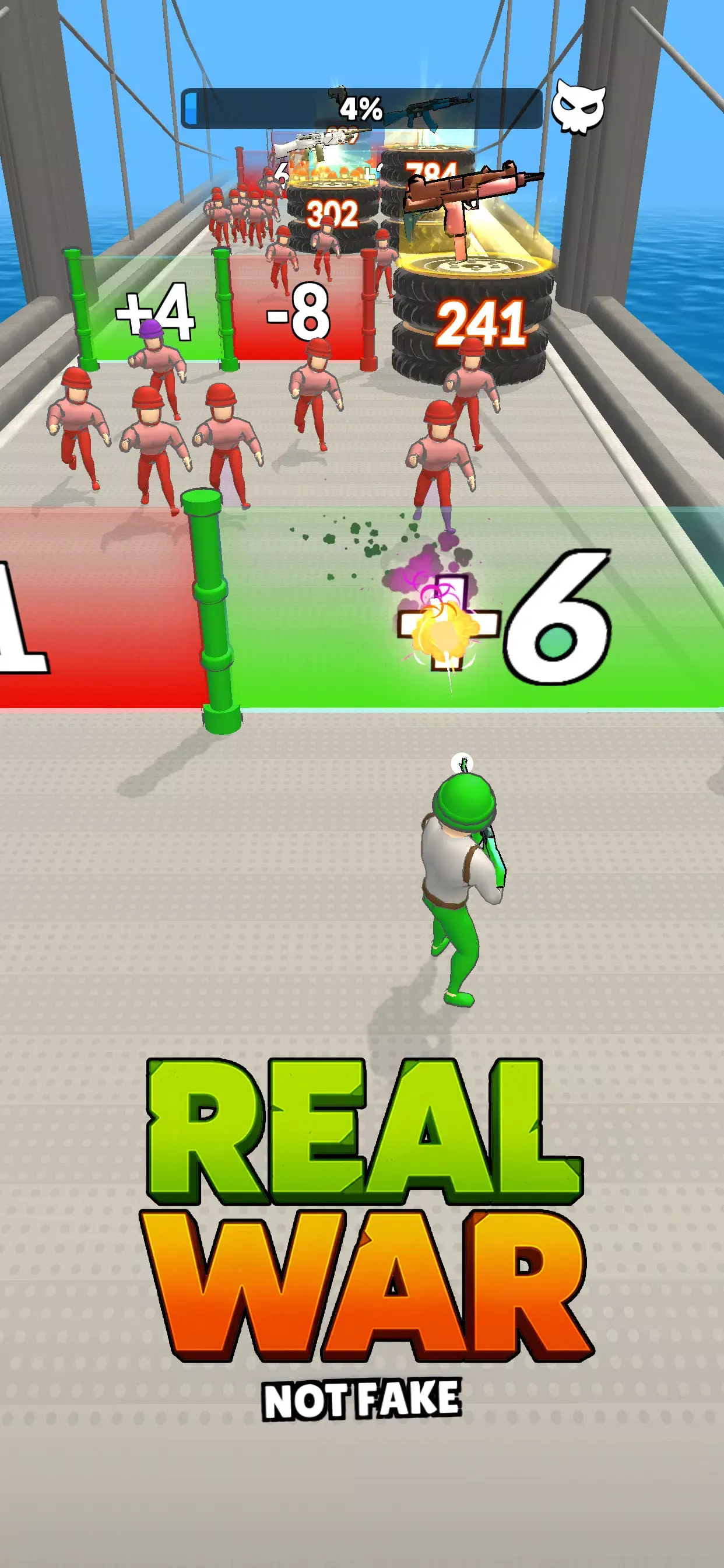 ��ʵ�������2026���ذ�װv4.2.4 �ٷ������ͼ