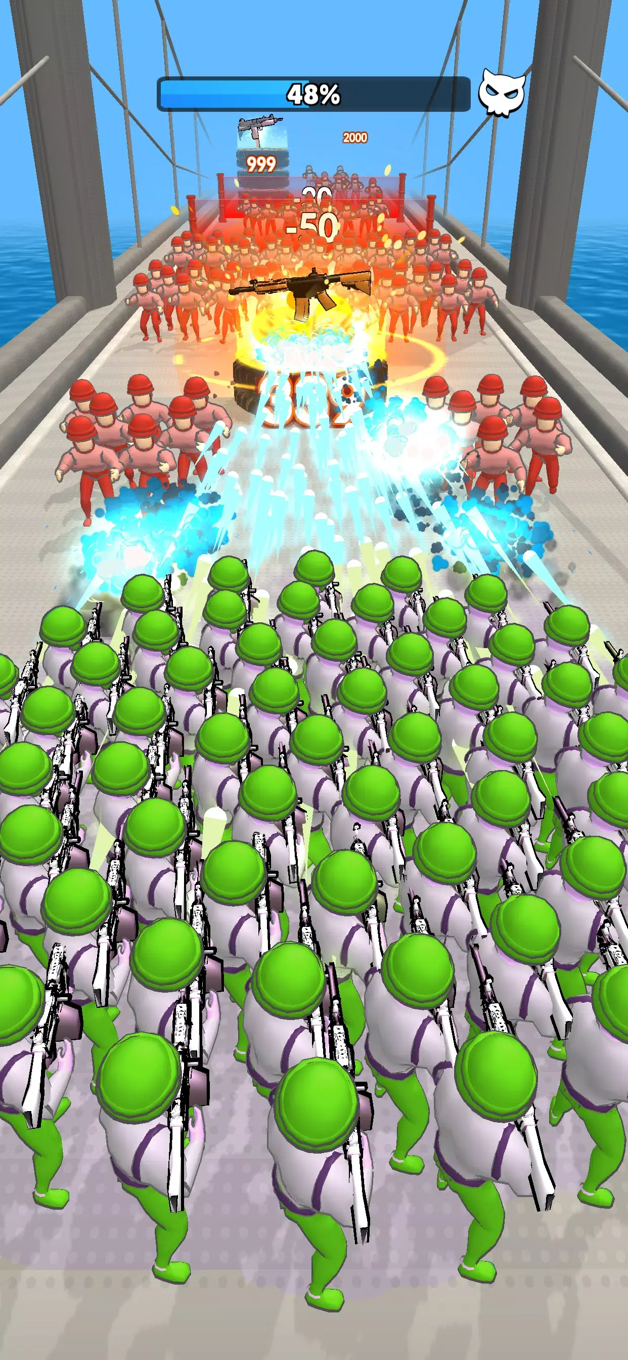 ��ʵ�������2026���ذ�װv4.2.4 �ٷ������ͼ