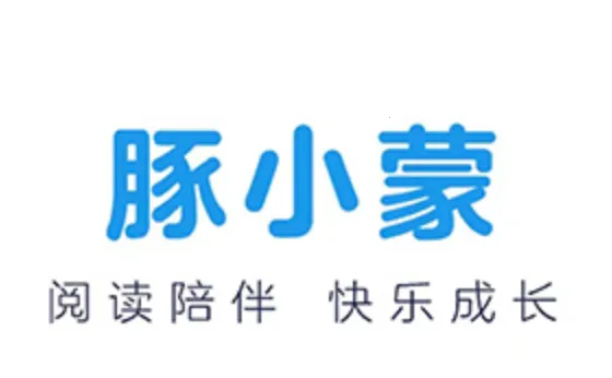 ��С�������ֻ���