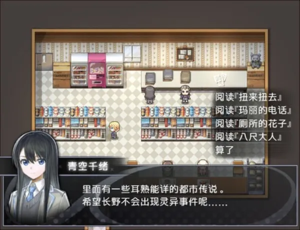 ������ֱ��ɣ�2026���°汾v��ѹ��219%���� �ٷ������ͼ