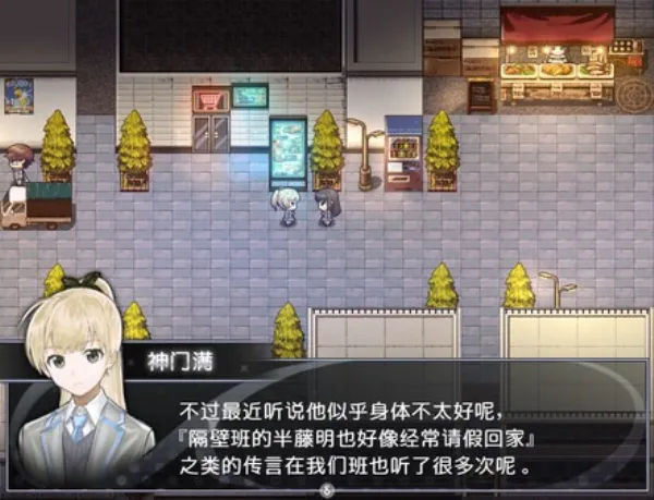 ������ֱ��ɣ�2026���°汾v��ѹ��219%���� �ٷ������ͼ