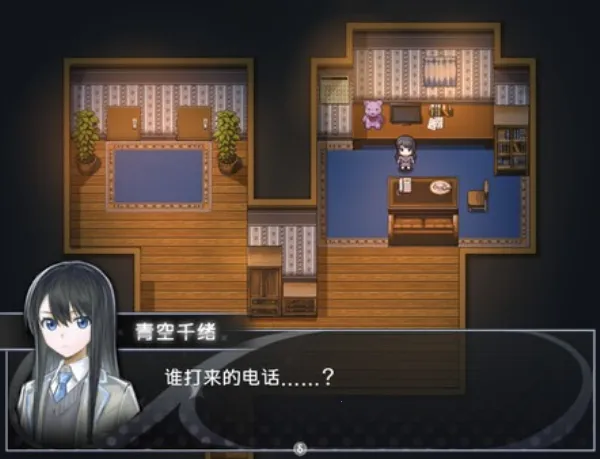 ������ֱ��ɣ�2026���°汾v��ѹ��219%���� �ٷ������ͼ