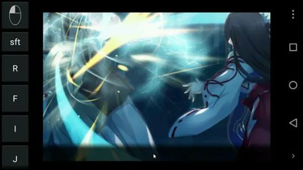 exagear³��ʦֱװ��2026���ذ�װv3.5.0 ��׿���ͼ