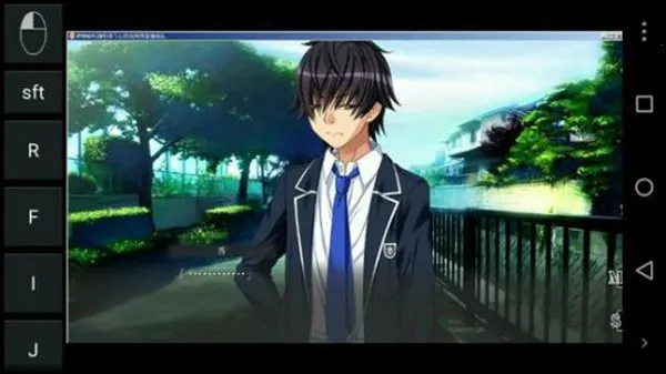 exagear³��ʦֱװ��2026���ذ�װv3.5.0 ��׿���ͼ