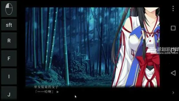 exagear³��ʦֱװ��2026���ذ�װ