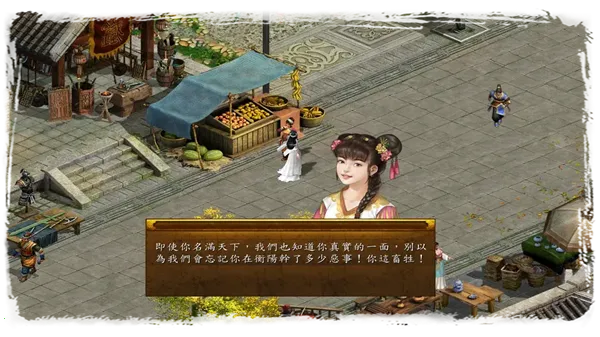 ��ӹȺ����5�����ֻ���Cmod-v13.1 �ٷ������ͼ