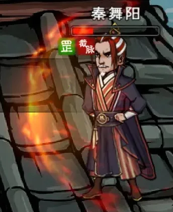 ���꽭��2026���°汾