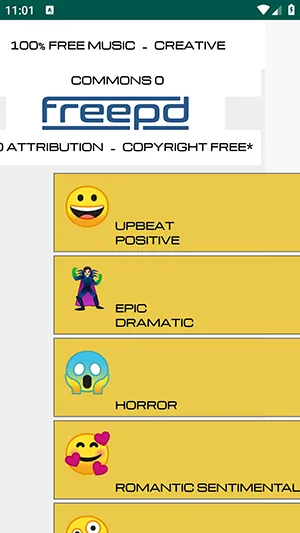 freepd(���������Դ��)v1 �ٷ������ͼ