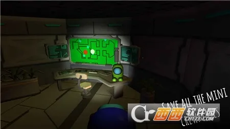 ð��������3d(ð����������Ϸ)v11.1.0 �ٷ������ͼ