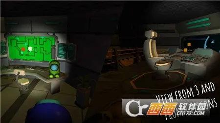 ð��������3d(ð����������Ϸ)v11.1.0 �ٷ������ͼ