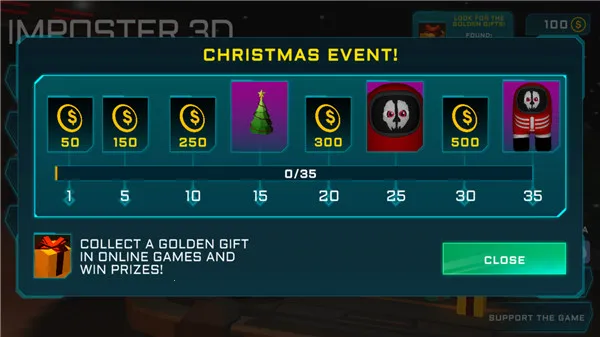 ð��������3d(ð����������Ϸ)