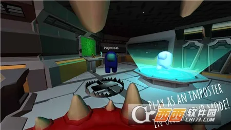 ð��������3d(ð����������Ϸ)v11.1.0 �ٷ������ͼ