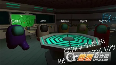 ð��������3d(ð����������Ϸ)v11.1.0 �ٷ������ͼ