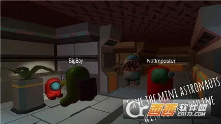 ð��������3d(ð����������Ϸ)v11.1.0 �ٷ������ͼ