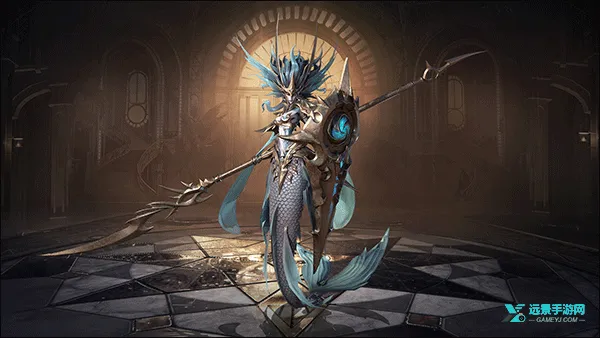 ħ֮����2026�ٷ����°汾