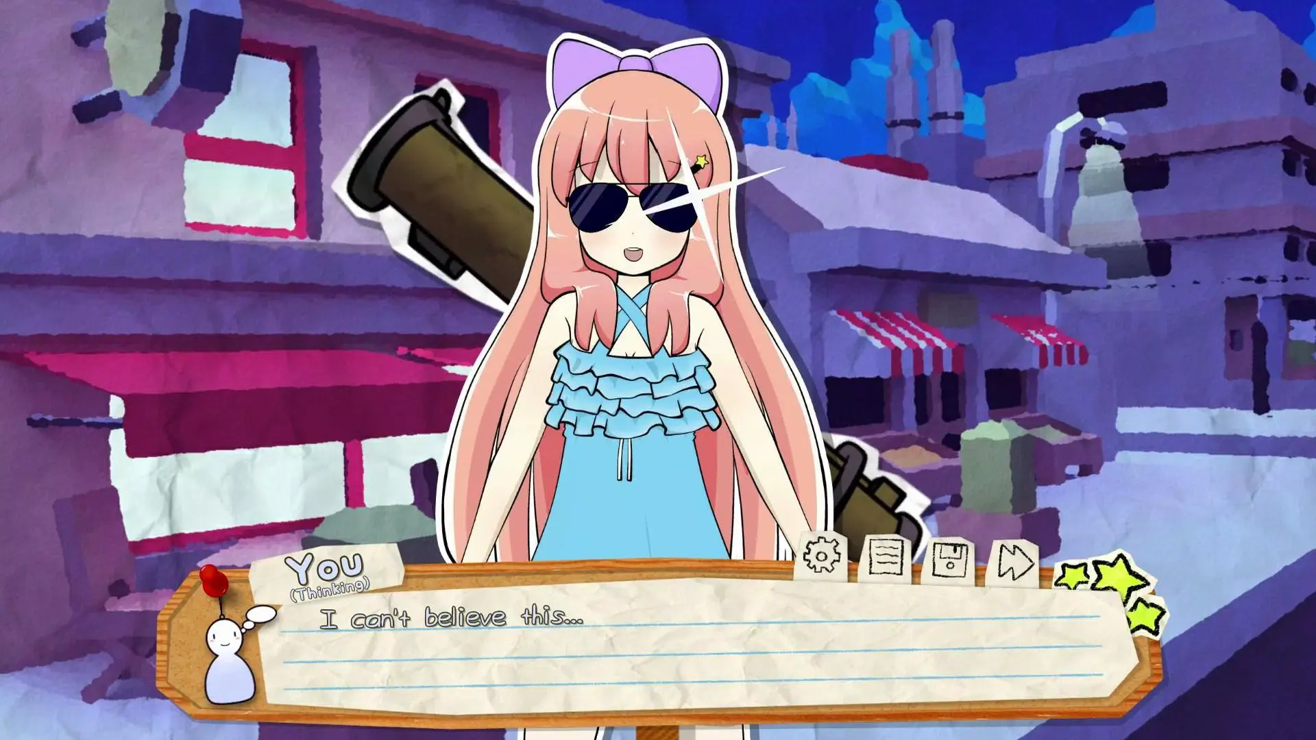 ������ݼ�֮ҹ�������������ֻ���v1.63 ��׿���ͼ