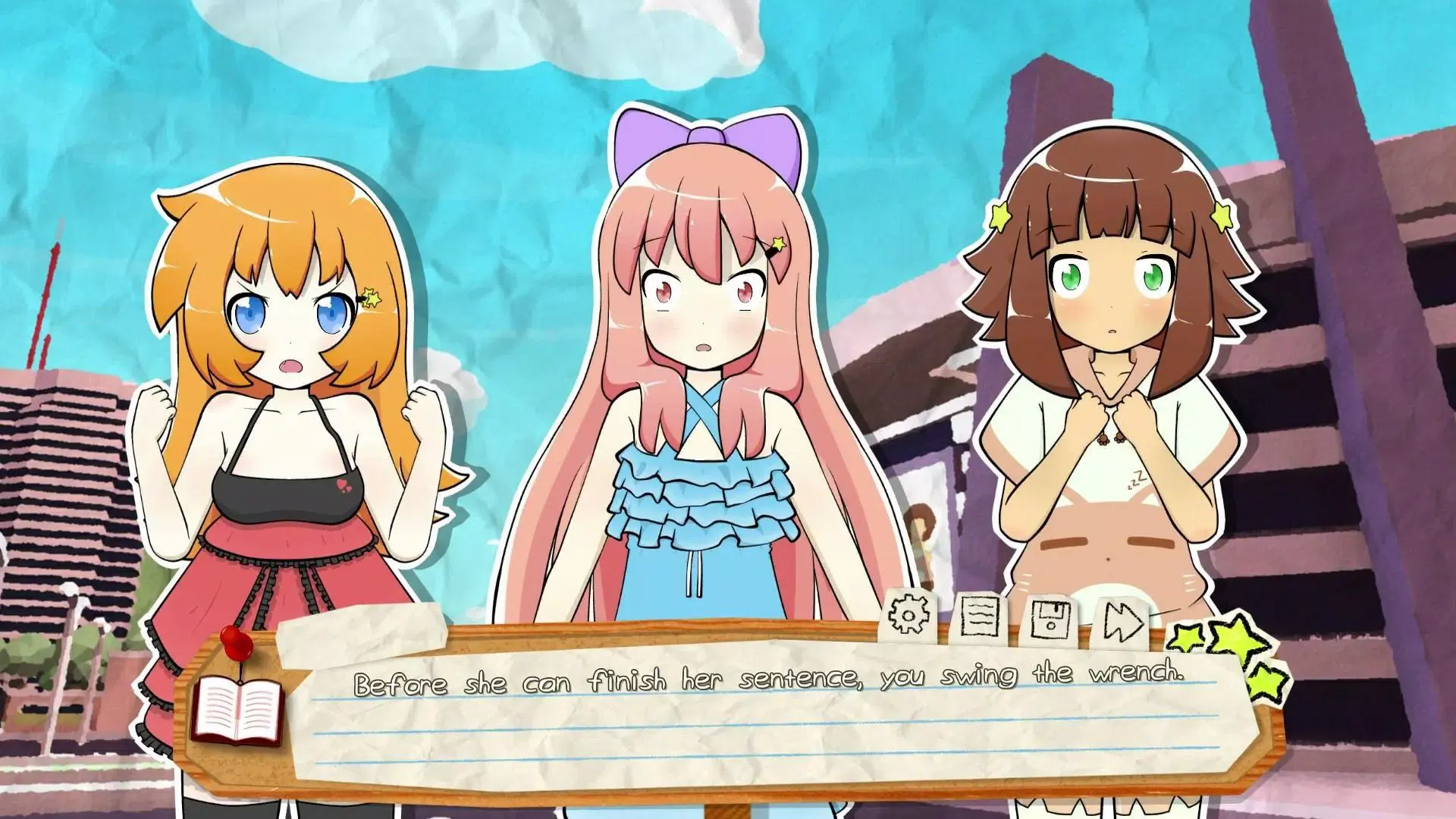 ������ݼ�֮ҹ�������������ֻ���v1.63 ��׿���ͼ