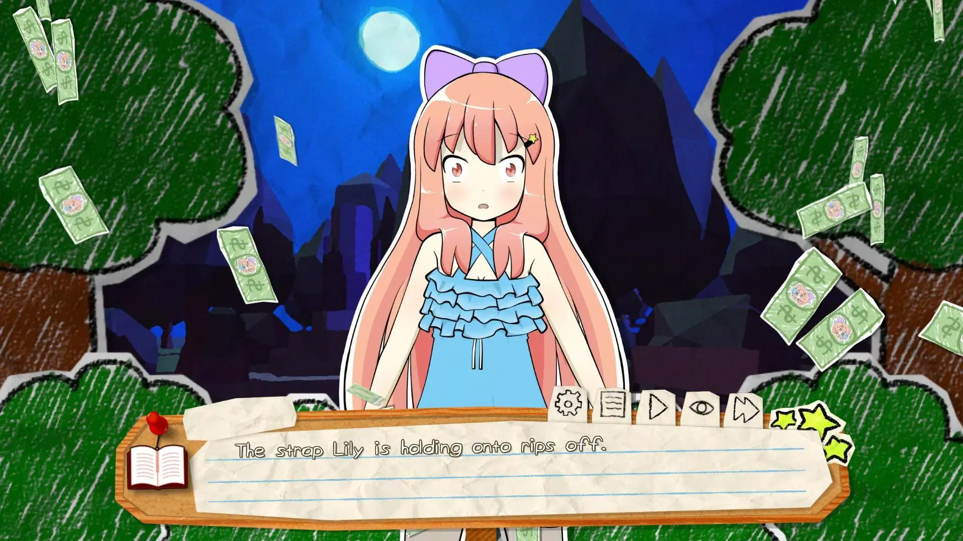 ������ݼ�֮ҹ�������������ֻ���v1.63 ��׿���ͼ