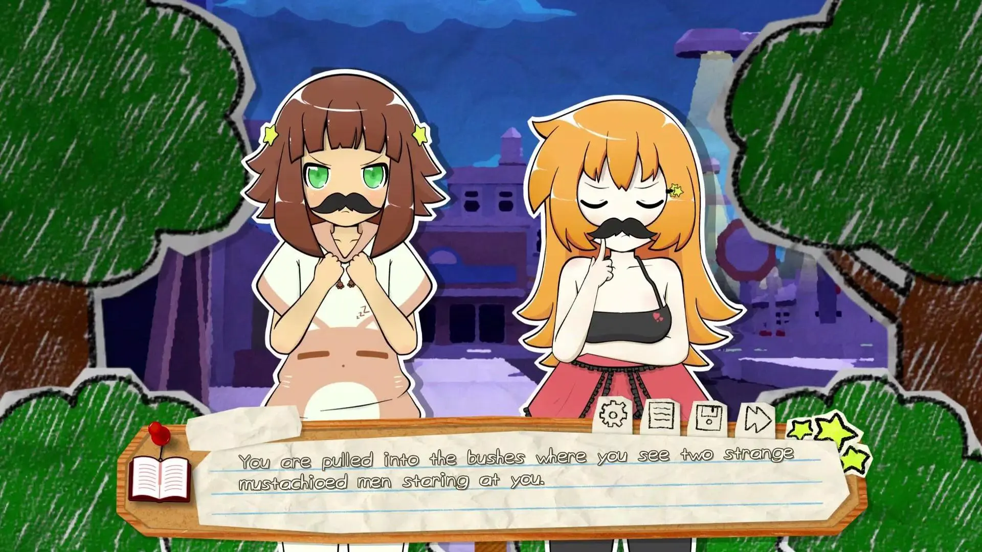 ������ݼ�֮ҹ�������������ֻ���v1.63 ��׿���ͼ