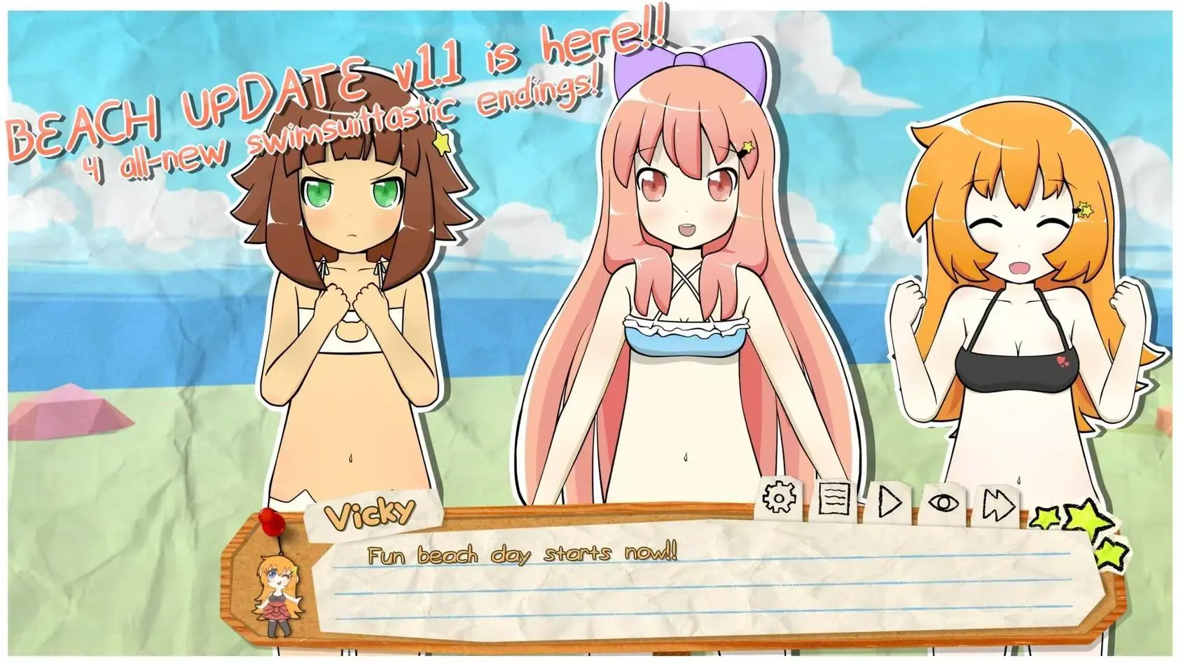 ������ݼ�֮ҹ�������������ֻ���v1.63 ��׿���ͼ