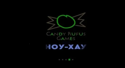 ����ս��Ӳ��ģ������ͬ��(�ĵ�������Ϸ)v1.4.2 ��Ѱ��ͼ