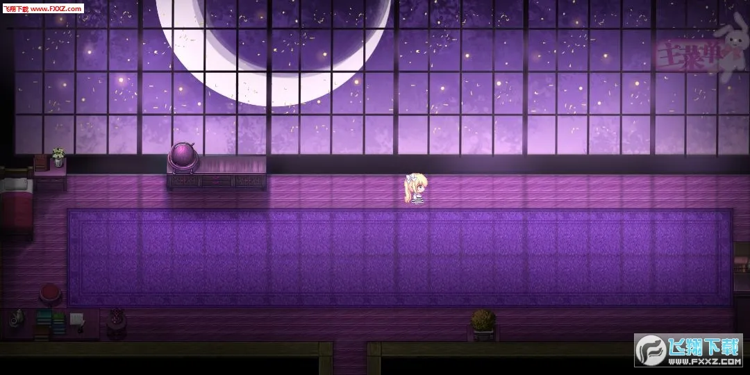 �����������ż(�ֲ�������Ϸ)v1.98 �ֻ����ͼ