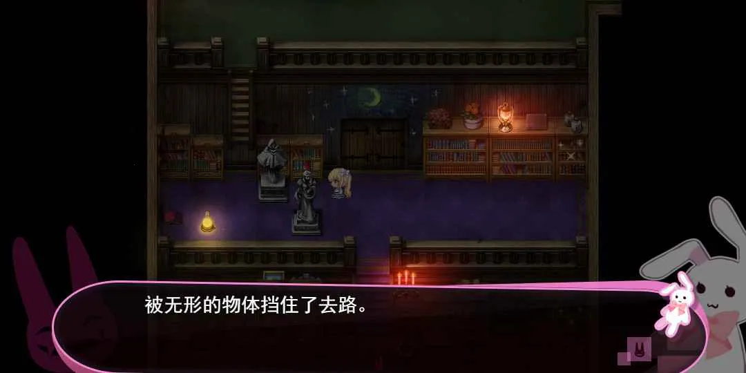 �����������ż(�ֲ�������Ϸ)v1.98 �ֻ����ͼ