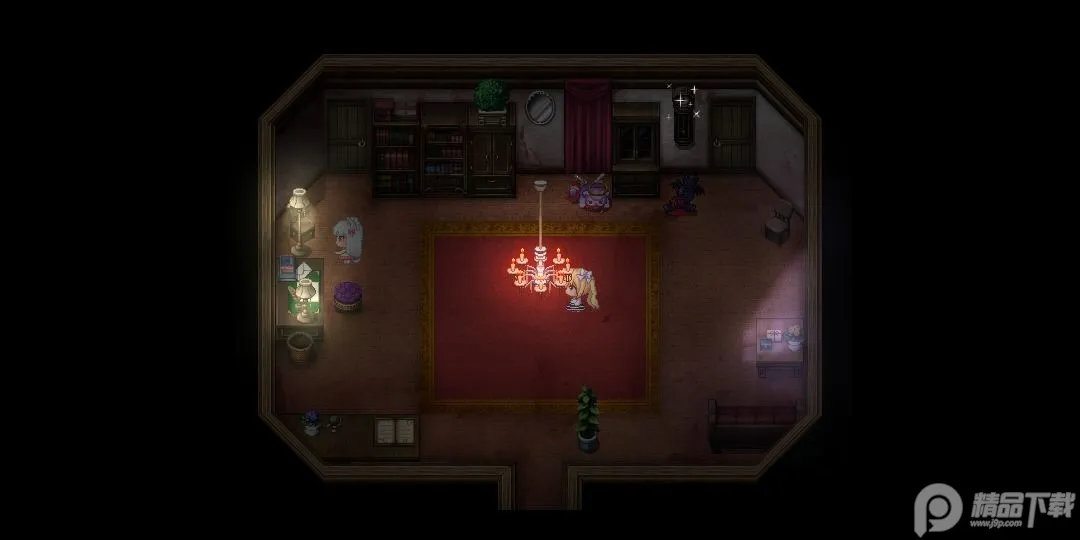 �����������ż(�ֲ�������Ϸ)v1.98 �ֻ����ͼ