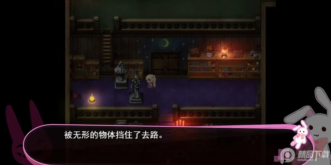 �����������ż(�ֲ�������Ϸ)v1.98 �ֻ����ͼ