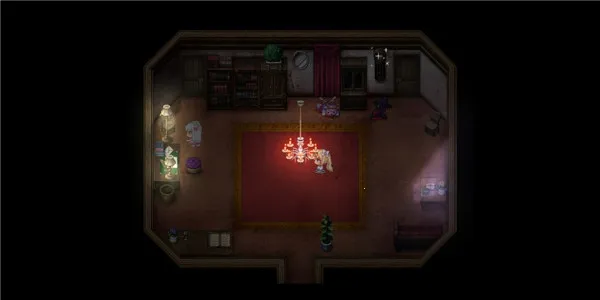 �����������ż(�ֲ�������Ϸ)