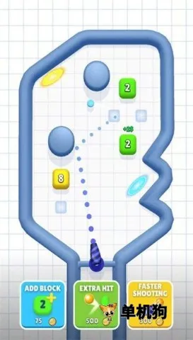 ���õ�����2026�ٷ�����v1.0.1 �ֻ����ͼ