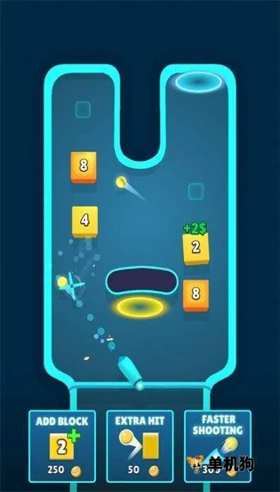 ���õ�����2026�ٷ�����v1.0.1 �ֻ����ͼ