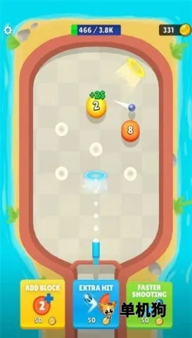 ���õ�����2026�ٷ�����v1.0.1 �ֻ����ͼ