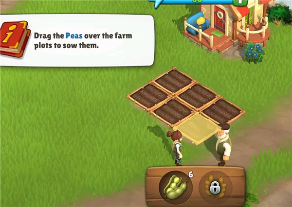 Sunrise Village2026�ٷ�����