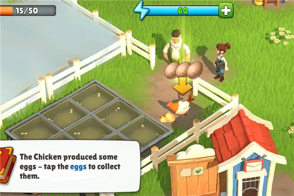 Sunrise Village2026�ٷ�����