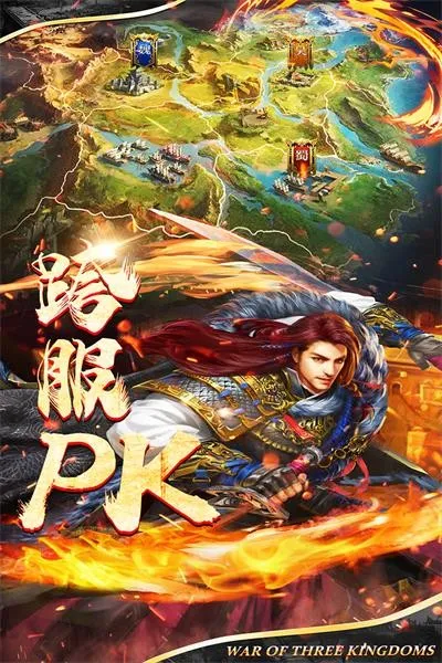 ����ܰ�׿���ֻ���v0.0.37.33 ��Ѱ��ͼ