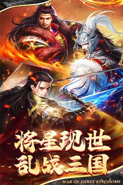 ����ܰ�׿���ֻ���v0.0.37.33 ��Ѱ��ͼ