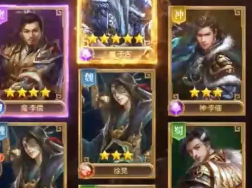 ����ܰ�׿���ֻ���