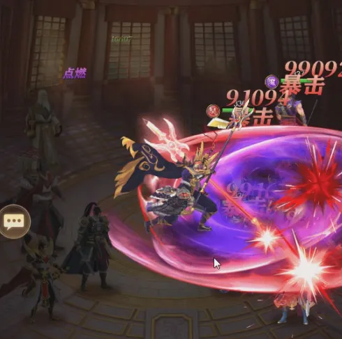 ����ܰ�׿���ֻ���