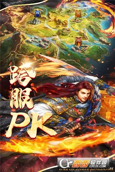 ����ܰ�׿���ֻ���v0.0.37.33 ��Ѱ��ͼ