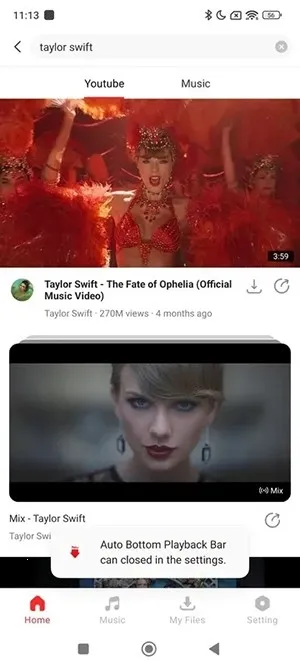 Muka������(ý�����ع���)v1.4.9.2 ��׿���ͼ