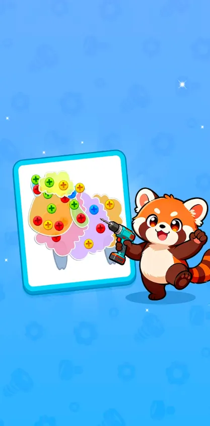 ��˿������2026�ٷ�����v1.1.2 ��׿���ͼ