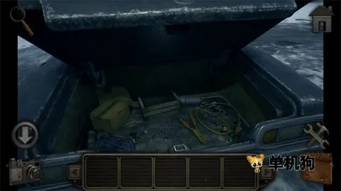 ������157������(ð�ս�����Ϸ)v1.1.9.23 �ֻ����ͼ