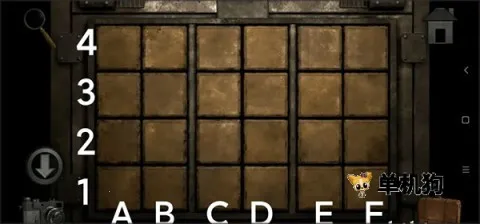 ������157������(ð�ս�����Ϸ)