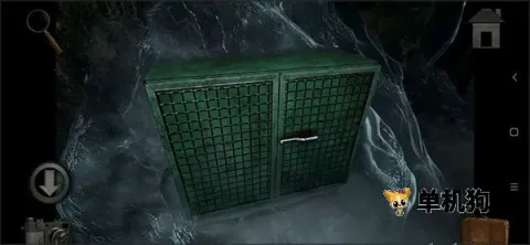 ������157������(ð�ս�����Ϸ)