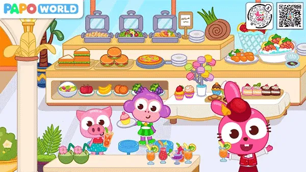 ����С��:����2026���°汾v1.2.3 ��Ѱ��ͼ