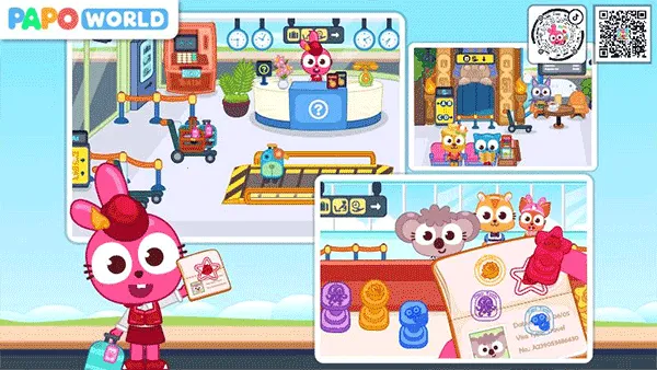 ����С��:����2026���°汾v1.2.3 ��Ѱ��ͼ